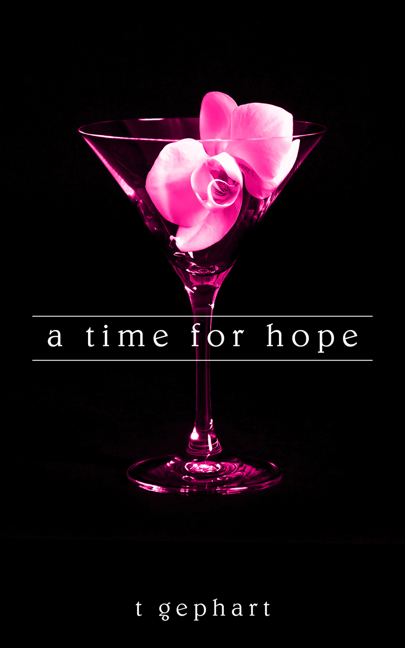 A Time For Hope