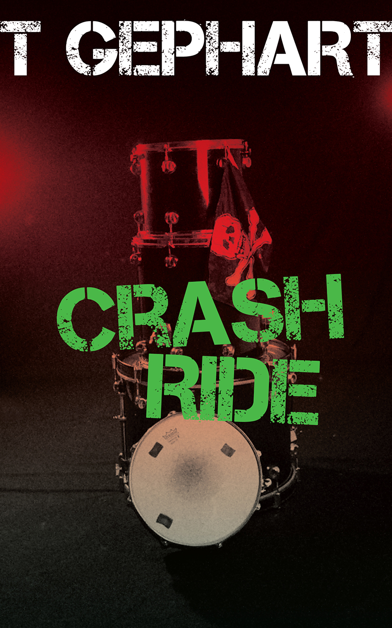 FlatCovers_0011_CrashRide_Cover_2